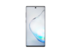 Smartfon Samsung Galaxy Note 10 Czarny