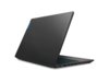 Laptop LENOVO L340-15IRH i7-9750H 15,6/8/SSD256/GTX1650