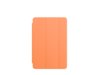 Etui Apple iPad mini Smart Cover - Papaya MVQG2ZM/A