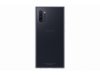 Etui Samsung do Galaxy Note 10 EF-QN970TTEGWW przezroczyste