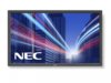 Monitor NEC 32  Multi Sync V323-3 Edge LED