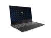 Laptop Lenovo Legion Y540-15IRH-PG0 81SY007FPB  i7-9750H 15,6/8/256SSD/1650/NoOS