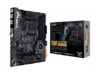 Płyta Asus TUF Gaming X570-Plus/AMD X570/SATA3/M.2/USB3.1/PCIe4.0/AM4/ATX