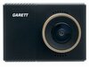 Kamera samochodowa Garett Trip 6 Full HD