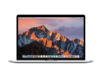 Laptop Apple MacBook Pro 13 MUHR2ZE/A Touch Bar: 1.4GHz quad-8th Intel Core i5/8GB/256GB - Silver