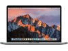 Apple MacBook Pro 13 Touch Bar: 1.4GHz quad-8th Intel Core i5/8GB/128GB - Space Grey