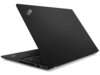 Laptop Lenovo Ultrabook ThinkPad X390 20Q0005TPB czarny
