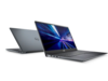 Laptop Dell Vostro 7590 N002VN7590BTPPL01 Win 10 Pro i7-9750H/256GB/8GB/GTX1050/15.6"FHD/KB-Backlit/3-cell/3Y NBD