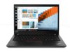 Laptop Lenovo Ultrabook ThinkPad T490 20N2006BPB W10Pro i7-8565U/8GB/1TB/INT/14.0 FHD/Black/3YRS OS