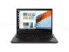 Laptop Lenovo Ultrabook ThinkPad T490 20N2006LPB W10Pro i5-8265U/8GB/512GB/INT/LTE/14.0 FHD/Touch/Black/3YRS OS