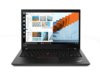 Laptop Lenovo Ultrabook ThinkPad T490 20N2006EPB W10Pro i5-8265U/8GB/256GB/INT/LTE/14.0 FHD/Black/3YRS OS