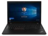 Laptop Lenovo ThinkPad L590 20Q7001LPB W10Pro | i7-8565U | 8GB | 256GB | Win10P | 15.6" Czarny