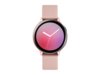 Smartwatch Samsung Galaxy Watch Active2 Aluminium 44mm Różowe Złoto SM-R820