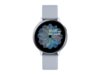 Smartwatch Samsung Galaxy Watch Active 2 Aluminium 44mm Srebrny SM-R820