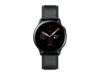 Smartwatch Samsung Galaxy Watch Active2 Stal 40mm LTE Czarny SM-R835