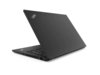 Laptop Lenovo Ultrabook ThinkPad T490 20N2006GPB W10Pro i5-8265U/8GB/512GB/INT/14.0 FHD/Black/3YRS OS
