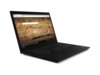 Laptop Lenovo ThinkPad L490 20Q50021PB W10Pro i7-8565U/8GB/256GB/INT/14.0 FHD/1YR CI