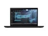 Laptop Lenovo ThinkPad P43s 20RH001CPB W10Pro i7-8665U/16GB/1TB/P520 2GB/14.0 WQHD/Black/3YRS CI
