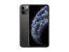 Smartfon Apple iPhone 11 Pro 256GB Gwiezdna Szarość