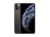 iPhone 11 Pro Max 256GB Gwiezdna Szarość