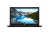 Laptop Dell Inspiron 3583 3583-7354 Win10Home i5-8265U/256/8/INT/Silver