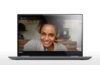 Laptop Lenovo Yoga Yoga 720-15IKB 80X700BNPB i7-7700HQ 15,6/8GB/SSD512/1050/W10 srebrny