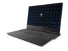 Laptop Lenovo Legion Y530-15ICH 81FV00Y3PB i7-8750H 15,6/8/1T+16OPT/1050/W10