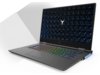 Laptop Lenovo Legion Y730-15ICH 81HD0036PB i7-8750H 15,6/8/1T+16OPT/1050/W10