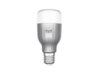 Inteligentna żarówka Xiaomi Mi LED Smart Bulb (White and Color)