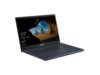 Laptop Asus VivoBook 15 X571GT-AL115T 15,6"FHD/i5-9300H/8GB/SSD512GB/GTX1650-4GB/W10