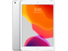 Tablet Apple iPad 10.2" LTE 32GB Srebrny