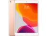 Tablet Apple iPad 10.2" WiFi 32GB Złoty 2019