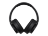 Słuchawki Audio Technica ATH-ANC700BT czarne