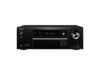 Amplituner Onkyo TX-SR393B Czarny