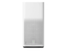 Oczyszczacz powietrza Xiaomi Mi Air Purifier 2H Biały