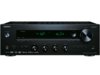 Amplituner Onkyo TX-8270 B stereo WI-FI HDMI