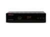 Tuner DVB-T Opticum AX Lion 3-M Plus