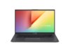 Laptop ASUS VivoBook X412FA-EK376T W10S i3-8145U/4/128/Integr/14 Szary