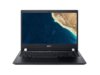 Laptop Acer TMX3410-M-81DW i5-8250U 14 FHD 8GB/SSD256+1TB/W10P