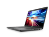 Laptop Dell Latitude L5401 N001L540114EMEA i5-9300H | 8GB | 256GB | W10P | Czarny