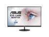 Monitor Asus VL279HE HDMI