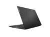 Laptop Lenovo IdeaPad S340-15 81N800QQPB i5-8265U/8GB/512 MX250