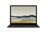 Laptop Microsoft Pro i5/8/128  S-2 COMM SC AT/BE/F Czarny