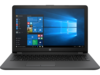 Laptop HP 250 G7 Pentium GOLD 4417U  6MP86EA  15,6”Matt FullHD SVA 8GB DDR4 1TB HD610 BT DOS 1Y