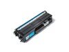 Toner Brother TN-423C cyan