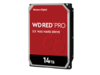 WD Red Pro 14TB 6Gb/s SATA HDD