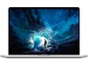 Laptop MacBook Pro with Touch Bar: 16-inch 2.3GHz 8-core 9th-generation Intel Core i9 processor, 1TB - Silver