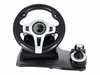 Kierownica Tracer Roadster 4-in-1 PC/PS3/PS4/XOne