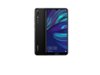 Smartfon Huawei Y7 2019 Dual SIM 32GB Midnight Black