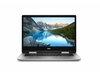 Laptop Dell Inspiron 5491 5491-7243 i5-10210U/8GB/512SSD PCIe/14" FHD Touch/Intel UHD/FPr/W10 Silver
